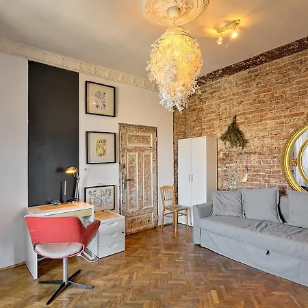 El Chapo Kraków