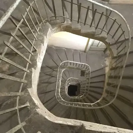 El Chapo Apartament Kraków